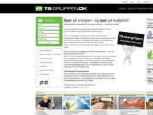 El-Centret Skjern A/S