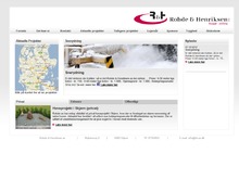 Rohde-A/S