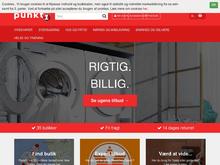 Skjern Installationsforretning A/S
