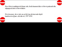 Række Mølle Skole