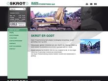 Skjern Produktforretning ApS
